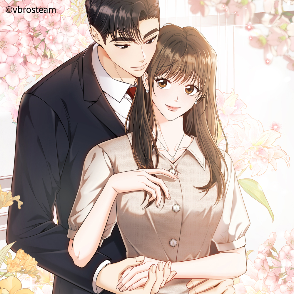 香草香蕉漫画在线观看韩漫精选